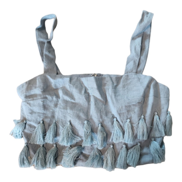 Tularosa Keely Tank size small - Picture 2 of 6